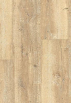 Wineo 1500 Wood XL Purline PUR Bioboden Fashion Oak Cream...