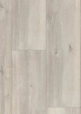 Wineo 1500 Wood XL Purline PUR Bioboden Fashion Oak Grey...
