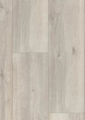 Muster: m-wPL093C Wineo 1500 Wood XL Purline PUR Bioboden...