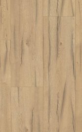 Wineo 1500 Wood XL Purline PUR Bioboden Western Oak Cream...