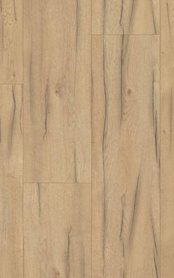 Muster: m-wPL094C Wineo 1500 Wood XL Purline PUR Bioboden...