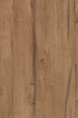 Wineo 1500 Wood XL Purline PUR Bioboden Western Oak...