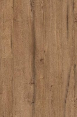 Wineo 1500 Wood XL Purline PUR Bioboden Western Oak Desert Planken zum Verkleben