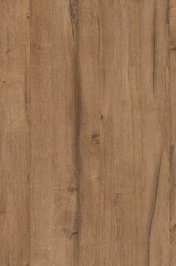 Wineo 1500 Wood XL Purline PUR Bioboden Western Oak...