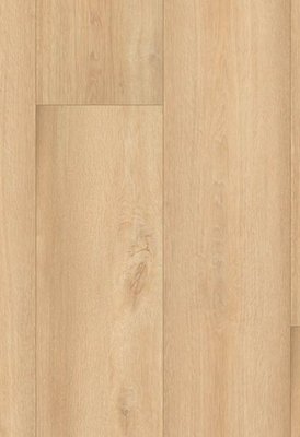 Wineo 1500 Wood XL Purline PUR Bioboden Queens Oak Amber Planken zum Verkleben