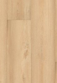 Wineo 1500 Wood XL Purline PUR Bioboden Queens Oak Amber...