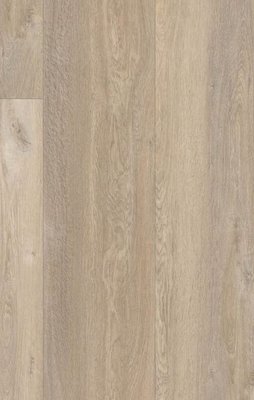 Muster: m-wPL097C Wineo 1500 Wood XL Purline PUR Bioboden...