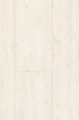 Muster: m-wPL098C Wineo 1500 Wood XL Purline PUR Bioboden...