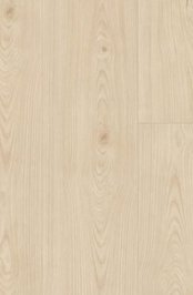 Wineo 1500 Wood XL Purline PUR Bioboden Native Ash...