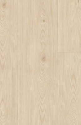 Muster: m-wPL099C Wineo 1500 Wood XL Purline PUR Bioboden...