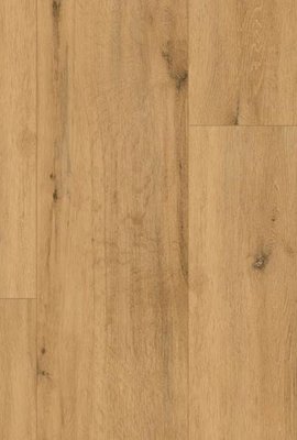 Wineo 1500 Wood XL Purline PUR Bioboden Crafted Oak Planken zum Verkleben