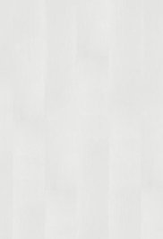 Wineo 1500 Wood XS Purline PUR Bioboden Pure White Oak...