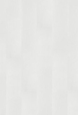 Muster: m-wPL025C Wineo 1500 Wood XS Purline PUR Bioboden...