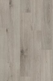 Wineo 1500 Wood XS Purline PUR Bioboden Island Oak Moon...