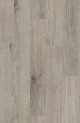 Muster: m-wPL045C Wineo 1500 Wood XS Purline PUR Bioboden...
