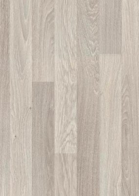 Wineo 1500 Wood Purline PUR Bioboden Halifax Oak Rolle...