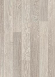 Wineo 1500 Wood Purline PUR Bioboden Halifax Oak Rolle...