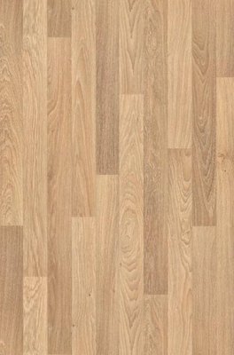 Wineo 1500 Wood Purline PUR Bioboden Pacific Oak Rolle...