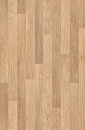 Wineo 1500 Wood Purline PUR Bioboden Pacific Oak Rolle...