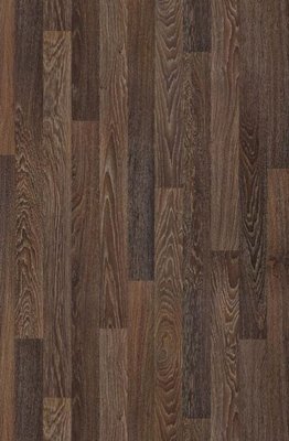 Wineo 1500 Wood Purline PUR Bioboden Missouri Oak Rolle...