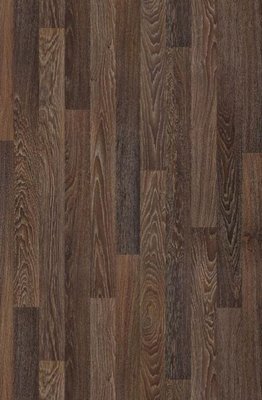 Muster: m-wPLR039C Wineo 1500 Wood Purline PUR Bioboden...
