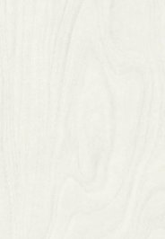 Wineo 1500 Wood Purline PUR Bioboden Floating Wood Snow...