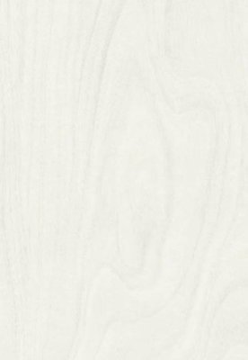 Muster: m-wPLR133C Wineo 1500 Wood Purline PUR Bioboden...