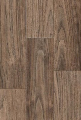 Wineo 1500 Wood Purline PUR Bioboden Napa Walnut Brown...