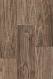Wineo 1500 Wood Purline PUR Bioboden Napa Walnut Brown...