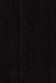 Wineo 1500 Wood XS Purline PUR Bioboden Pure Black...