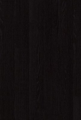 Muster: m-wPL194C Wineo 1500 Wood XS Purline PUR Bioboden...