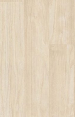 Wineo 1500 Wood Purline PUR Bioboden Napa Walnut Cream...