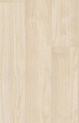 Wineo 1500 Wood Purline PUR Bioboden Napa Walnut Cream...