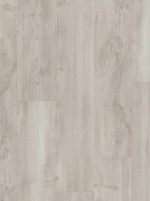 wjo849 Joka Design 340 Click Vinyl Scandinavien Pine...