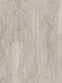 wjo849 Joka Design 340 Click Vinyl Scandinavien Pine...