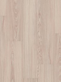 wjo853 Joka Design 340 Click Vinyl Worn Ash Designbelag...