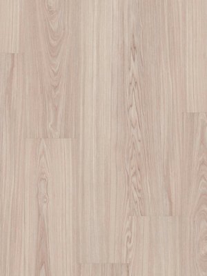 Muster: m-wjo853 Joka Design 340 Click Vinyl Designbelag...