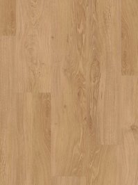 wjo854 Joka Design 340 Click Vinyl Fresh Oak Designbelag...