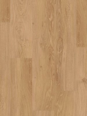 Muster: m-wjo854 Joka Design 340 Click Vinyl Designbelag...