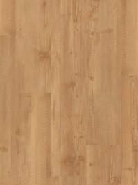 wjo855 Joka Design 340 Click Vinyl Golden Pine...