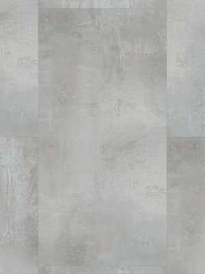 wjo865 Joka Design 340 Click Vinyl Bright Concrete...