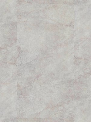 wjo867 Joka Design 340 Click Vinyl Light Washed Stone...