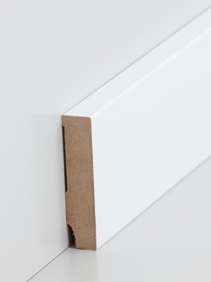 wsbs721168044 Sdbrock Sockelleisten MDF Beton...