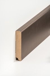 wsbs72009648 S�dbrock Sockelleisten MDF Bronze...