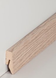 sbs7184018 S�dbrock Sockelleisten MDF Yukon Eiche...
