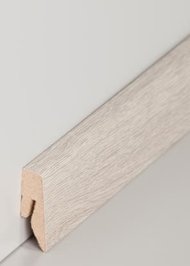 sbs7184020 S�dbrock Sockelleisten MDF Loire Eiche...