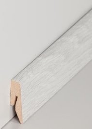 sbs7184021 S�dbrock Sockelleisten MDF Euphrat Eiche...