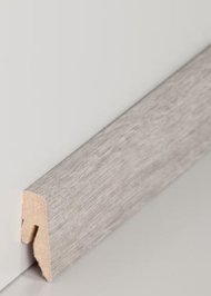 sbs7184023 S�dbrock Sockelleisten MDF Orinoco Eiche...