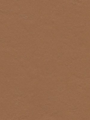 wfwc3370 Forbo Linoleum Uni terracotta Marmoleum Walton