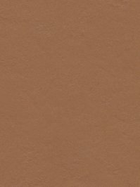 wfwc3370 Forbo Linoleum Uni terracotta Marmoleum Walton
